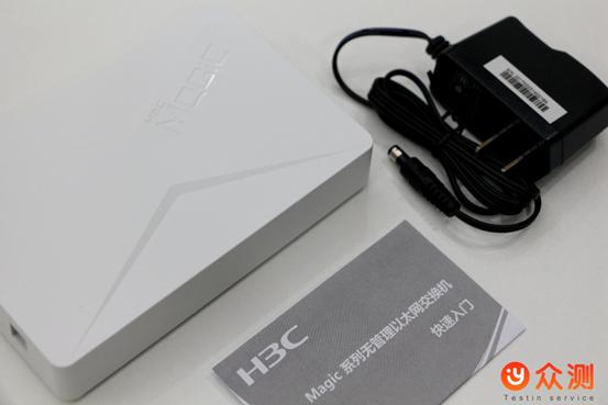 华三交换机好不好,华三交换机查看所有端口状态