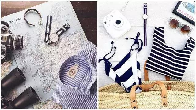 宋慧乔喜欢戴什么手表,宋慧乔同款浪琴手表