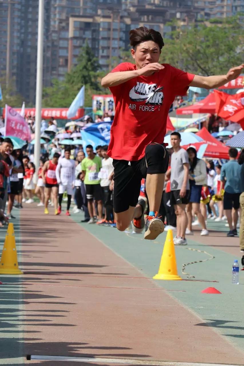 1929武林大会,1928年武林大会