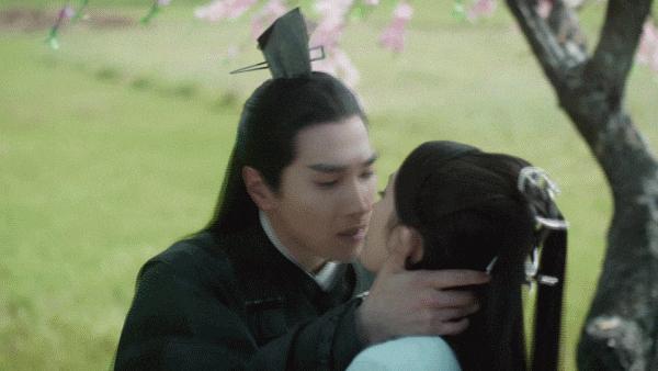 赵又廷高圆圆现在怎样,赵又廷对高圆圆的美怎么评价