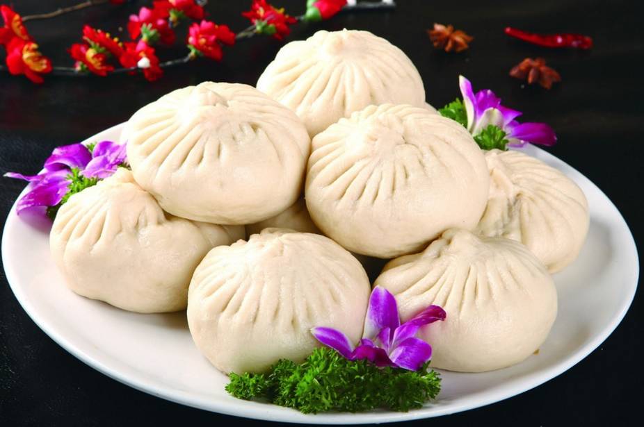 山海关旅游攻略,山海关旅游攻略一日游