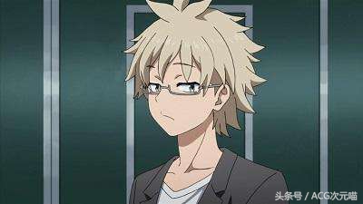 婕瘎浣滃搧,婕瘎鏂囧瓧