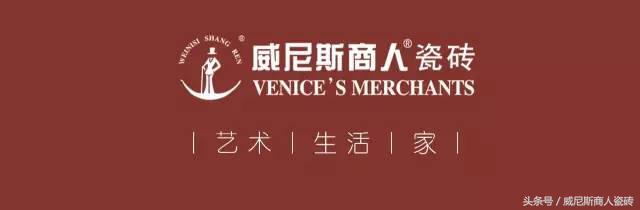 因为热爱所以不凡原唱,因为热爱所以不凡图片