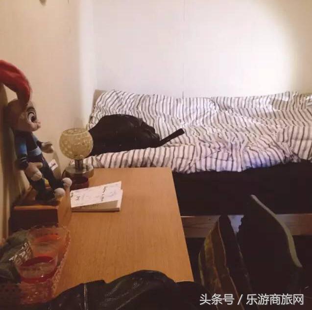 香港旅行攻略自由行购物,香港旅行攻略必去的地方推荐