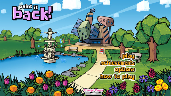 超耐玩单机游戏推荐：烧脑神作魔窟冒险、高人气ARPG泽诺尼亚