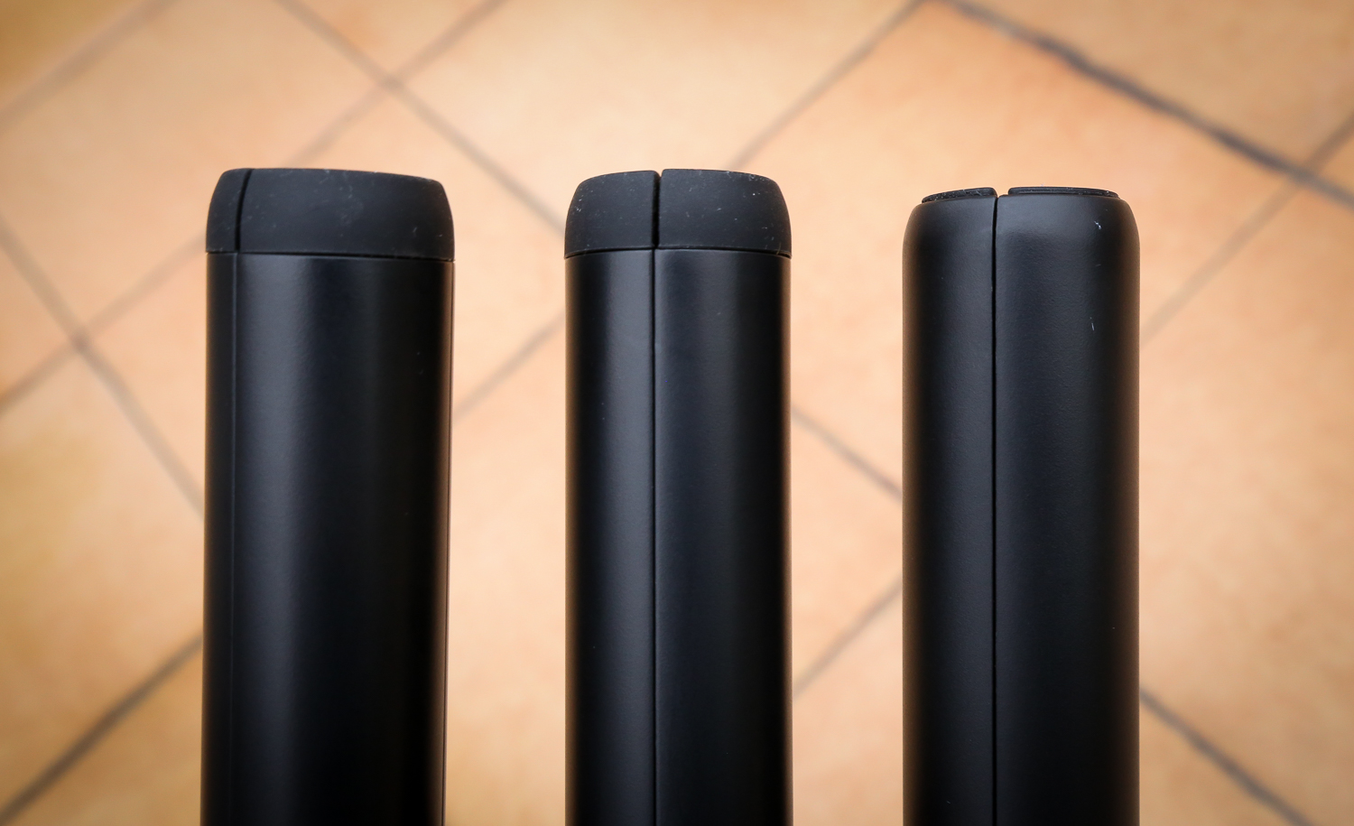 荣耀小米拍照对比,小米魅族荣耀拍照