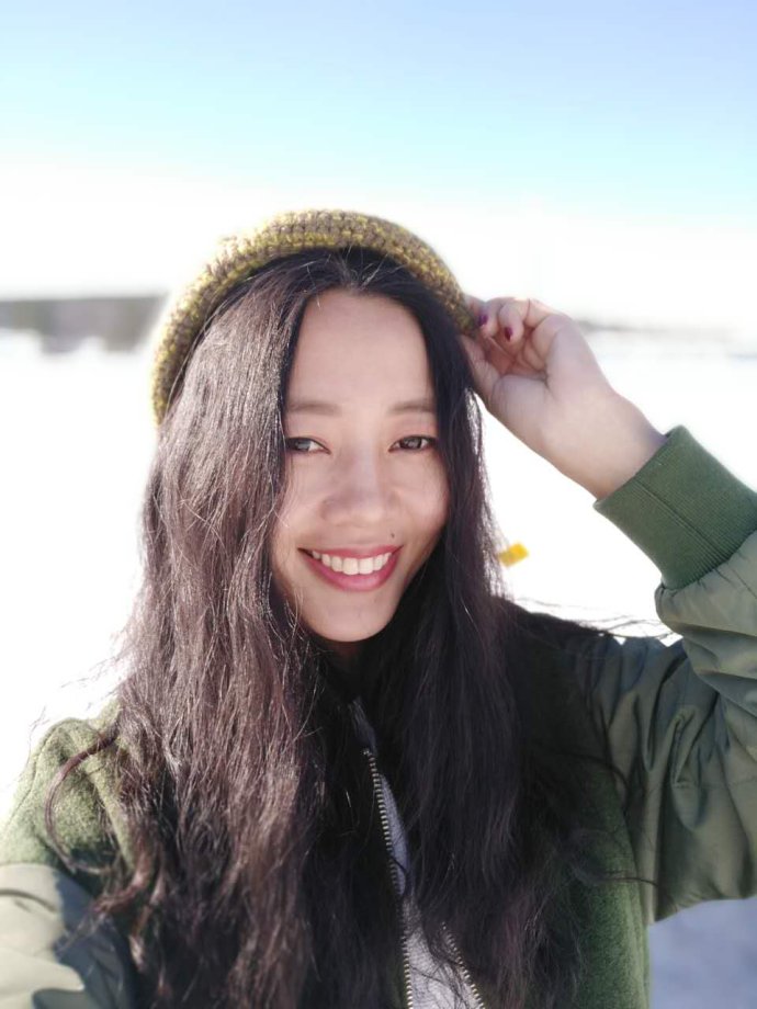 芬兰的奇幻之旅,芬兰旅游攻略