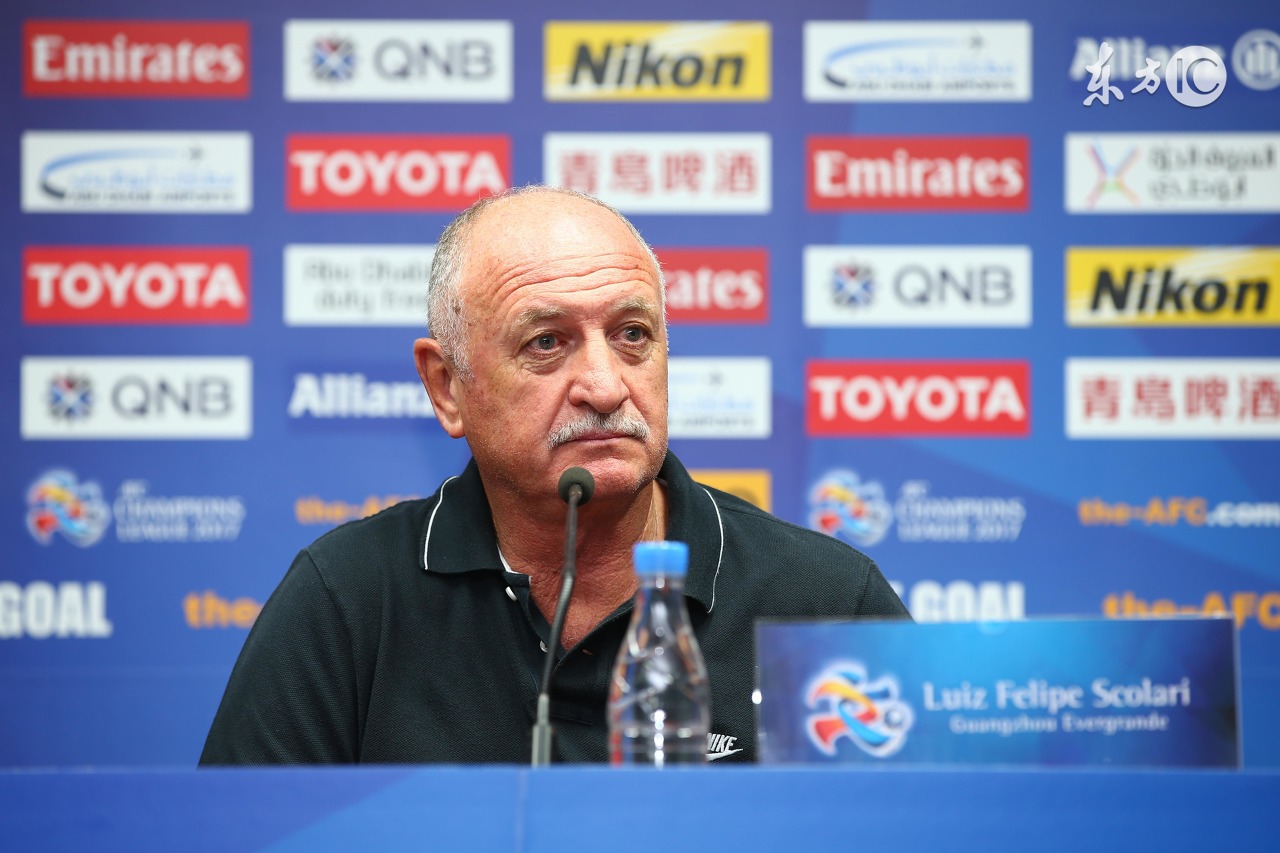 中国足球主帅的最新消息,中国足球主帅最新动态