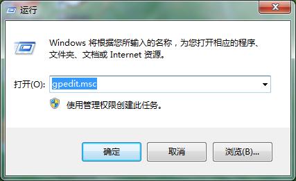 u盘损坏如何修复u盘读取不到,u盘数据丢失如何修复