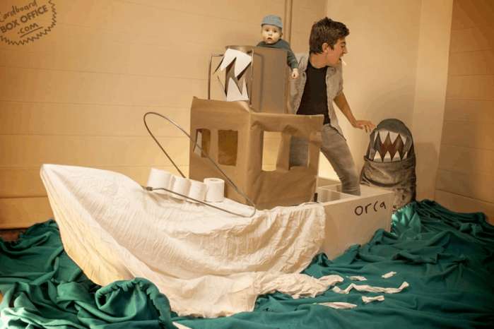 过来人建议剖宫产好还是顺产好,顺产还是剖宫产你了解吗