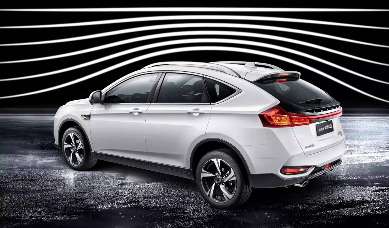 走心还是走肾图片,走心还是走肾的意思