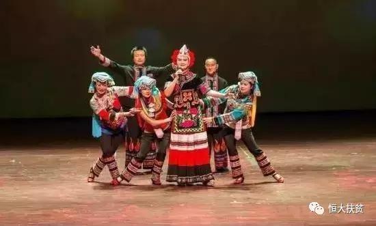 奢香古镇五一节有活动吗,2022大方奢香古镇活动日