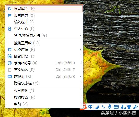 搜狗输入法搜索候选字,搜狗输入法怎么搜索候选词
