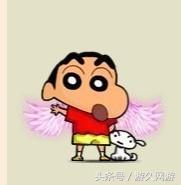 朋友忽然问我：你还记得八年前游戏里你的小丽吗？