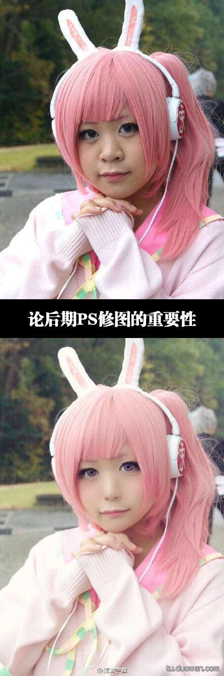 爆笑十张图第50期,爆笑十张图