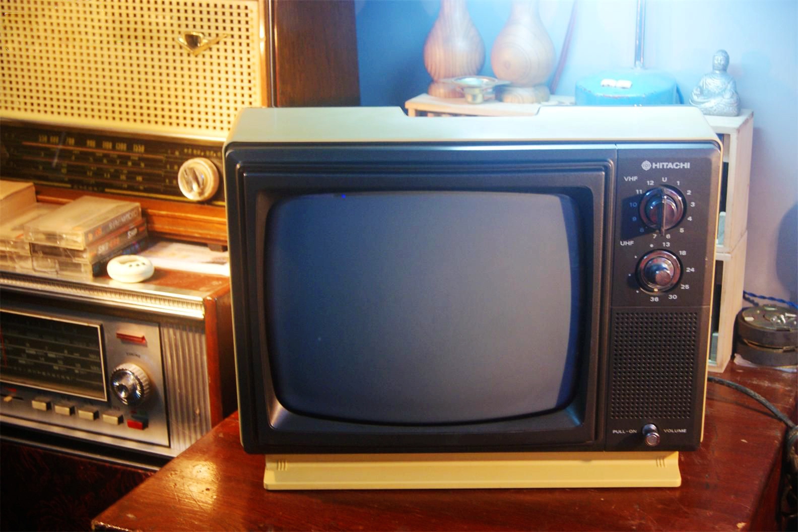 就不买韩货,国货崛起怒怼韩