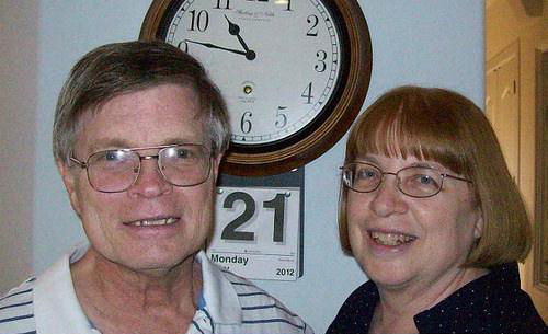 椰子油治帕金森,椰子油可以治疗帕金森综合征