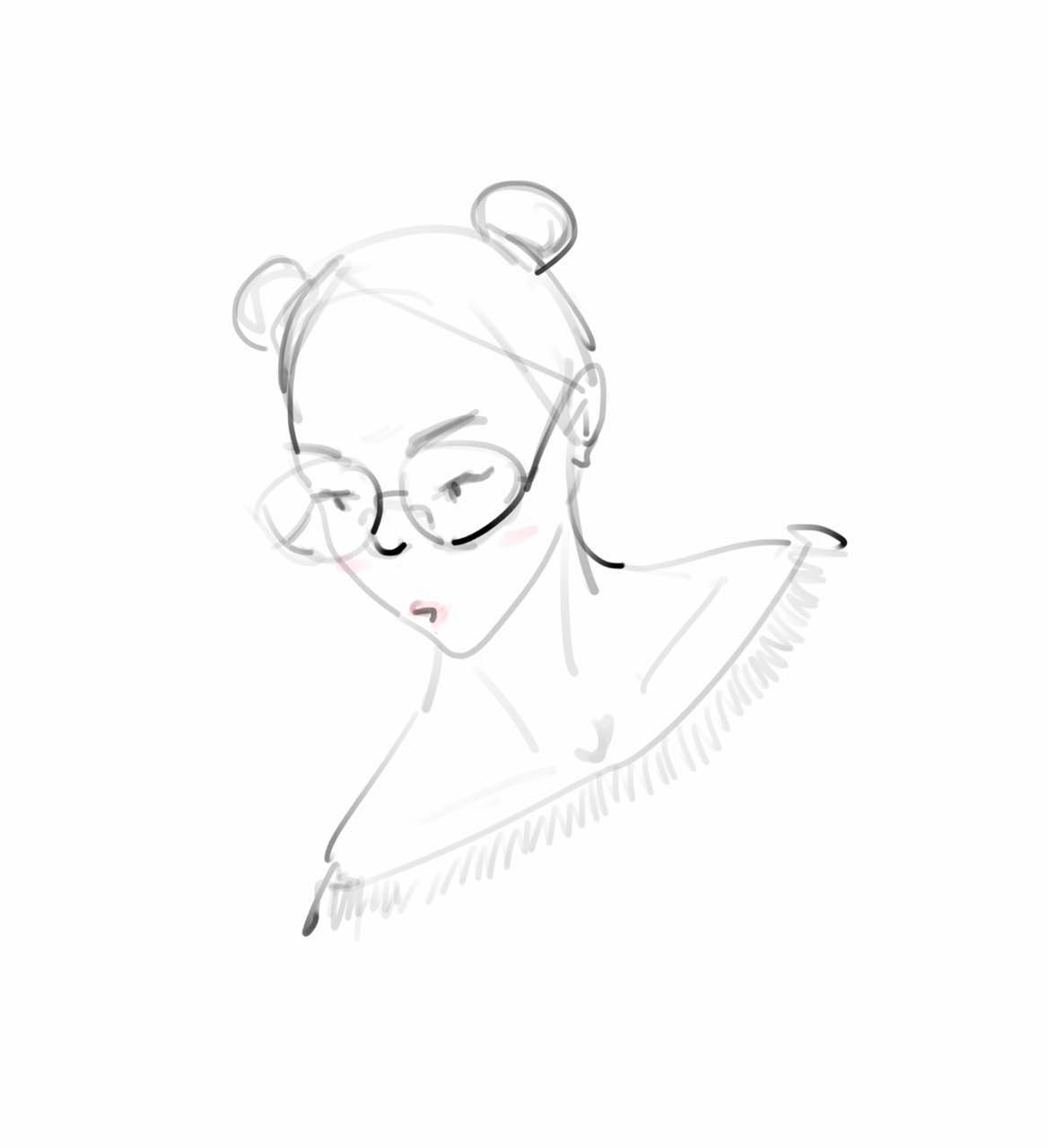 耿市长最新汇报,耿市长现场批示