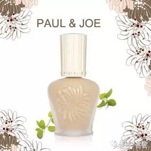 日系护肤品危害,日系护肤品有辐射