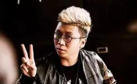 《人民的名义》又出爆款，以租代购-时下热捧的购车新选择