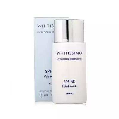 最好用的15款防晒,防晒爆款新款