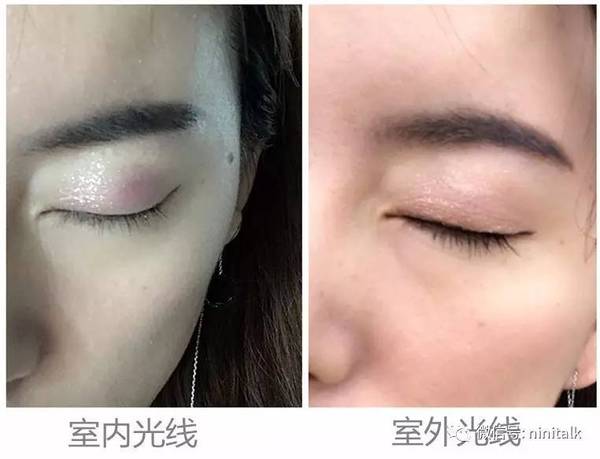 百元彩妆套装推荐品牌,百元以下彩妆好物推荐