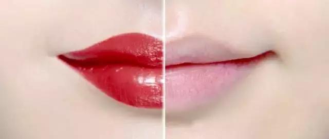 ysl和阿玛尼必买,ysl和阿玛尼品牌