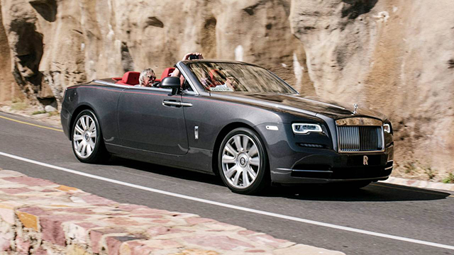 15万元左右二手奔驰敞篷车,二手敞篷车10万以下有啥