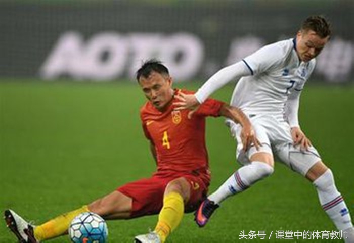 中国足球发展的最大阻碍是什么,中国足球会发展起来吗