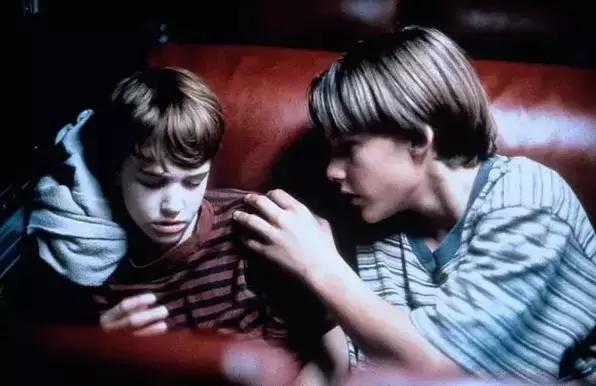 颜值演技双在线值得反复观看好剧,颜值演技双在线值得反复观看