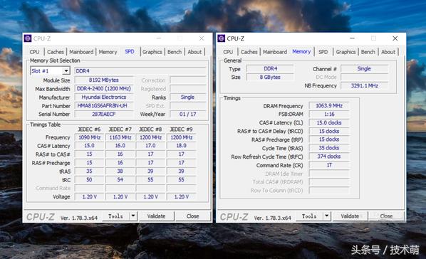 笔记本的硬件也能升级更换你知道吗？学会这点给自己多省点钱