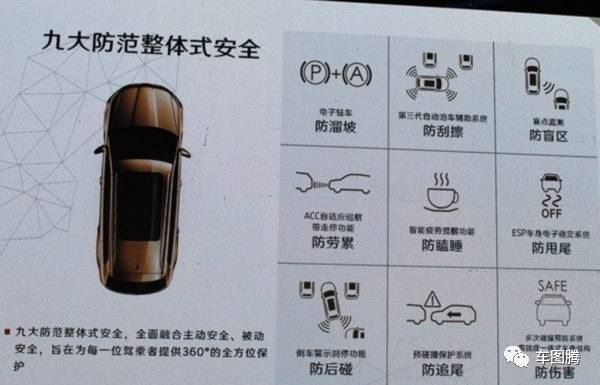 斯柯达柯迪亚克七座测评,斯柯达柯迪亚克试驾