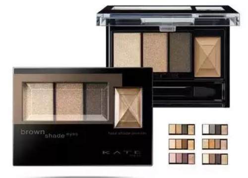 日本超级断货王排行榜,日本必买的10款断货王