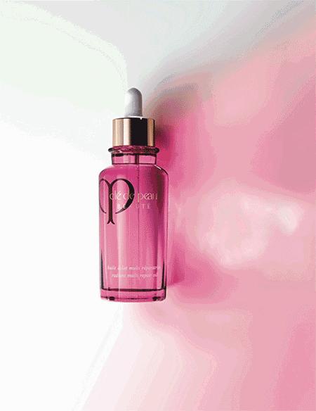 不服不行!你每天用的90%的化妆品竟出自这5个男人之手!