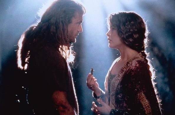 这个超牛逼长镜头如是说，所有技法都应该为感知服务