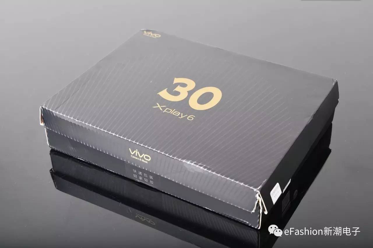 vivoxplay6库里限定版,vivoxplay6库里版