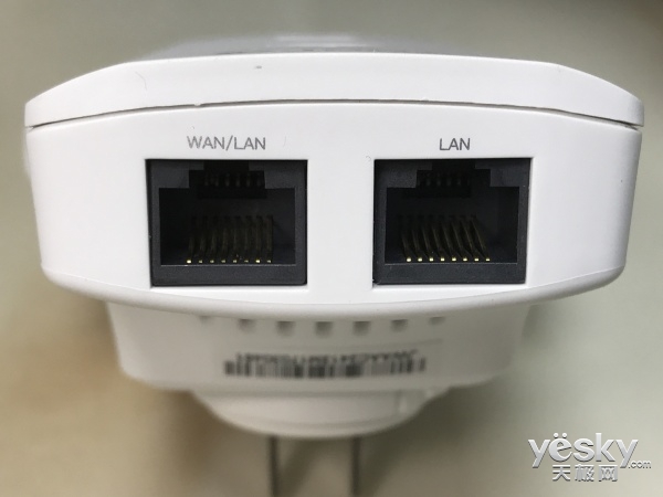 jcgwifi信号放大器使用说明,享受无线网络