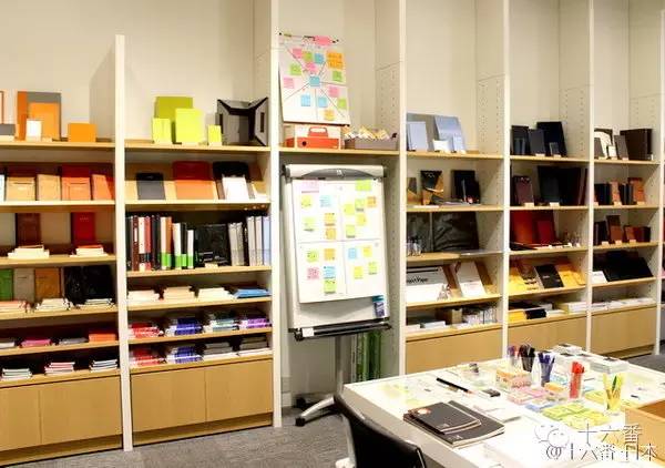 去日本买的护肤品便宜吗,大家去日本买什么护肤品