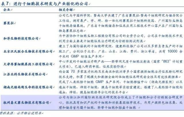 安信诸海滨怎么样,安信证券诸海滨
