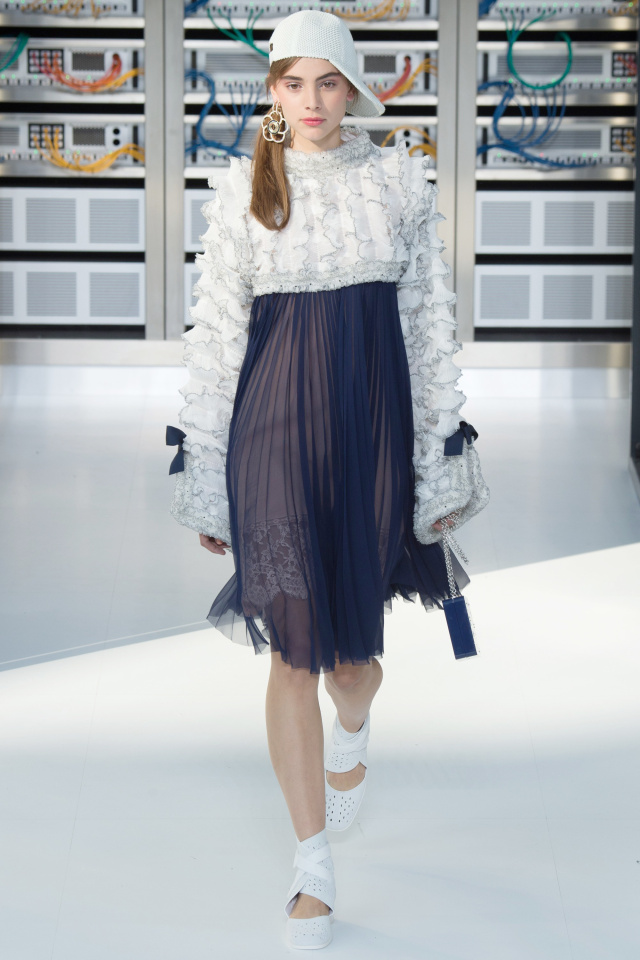 气质优雅高端女装套装裙子春夏款,这几款裙子夏天穿洋气爆棚