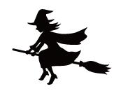 宝宝咳嗽怎样叩击后背,儿科医生支招孩子咳嗽怎么办