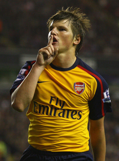 阿尔沙文俄罗斯球星,阿尔沙文俄罗斯国家队