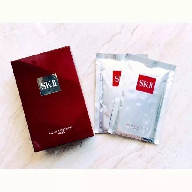 大牌面膜跟平价面膜的区别,比较贵但是好用的面膜测评