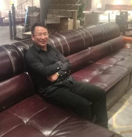 此事必有蹊跷是什么意思,此事必有蹊跷在线阅读