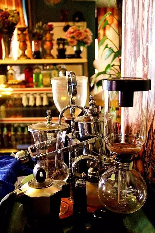 红丝绒拿铁奶茶,红丝绒拿铁系列