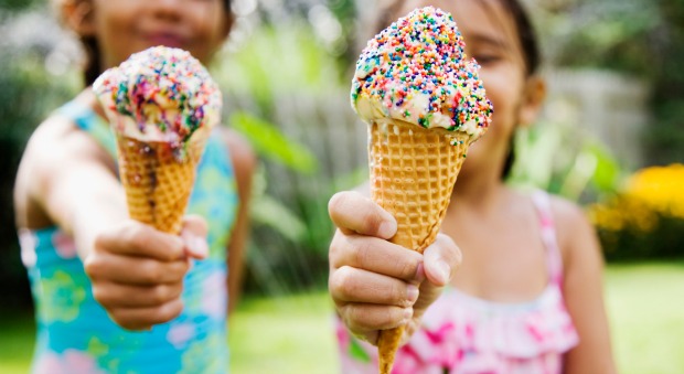 温哥华旅行超全攻略,15件事