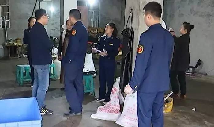 贵阳脆哨软哨,贵州贵阳正宗猪油