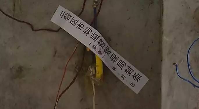 贵阳脆哨软哨,贵州贵阳正宗猪油