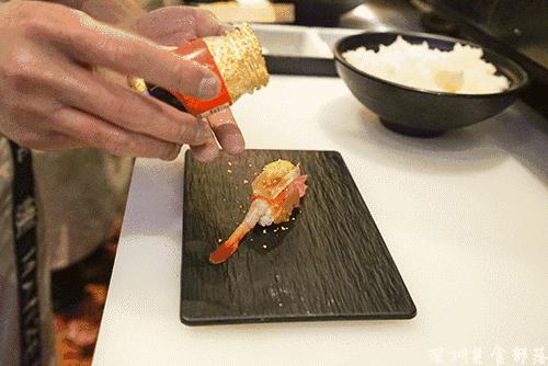 红丝绒拿铁奶茶,红丝绒拿铁系列