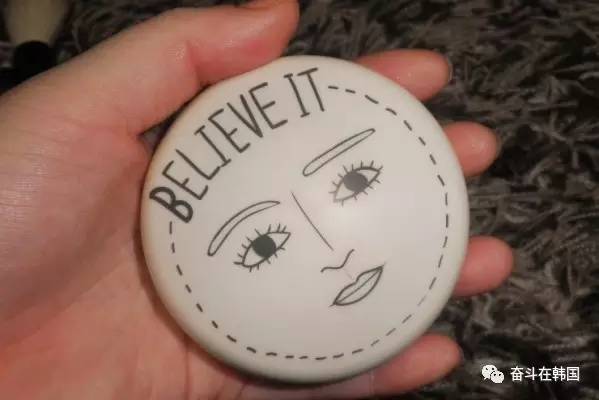 平价又好用的韩国小众品牌,外国人都不知道的国货